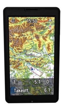 Image de la cat&eacute;gorie