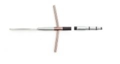 Buses / sondes