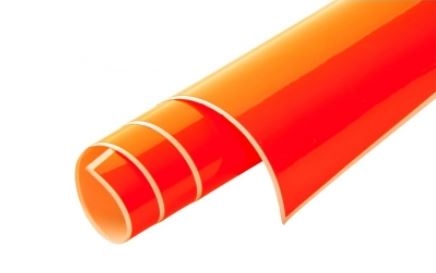 Films davertissement et de protection