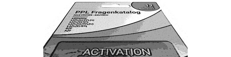 Logiciel dapprentissage