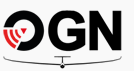 OGN