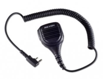 Accessoires REXON