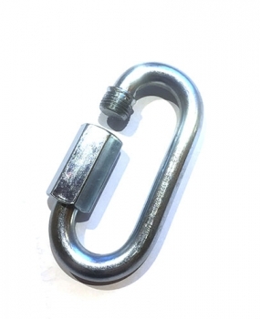 Accessoires pour câble de treuil