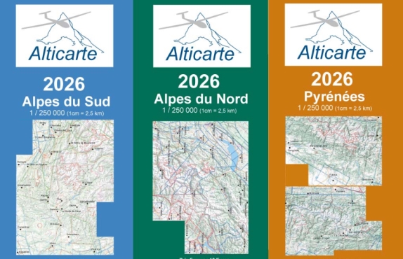 Image de la catégorie