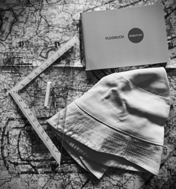 Kits de démarrage