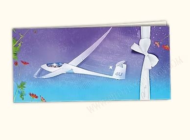 Cartes daviateur