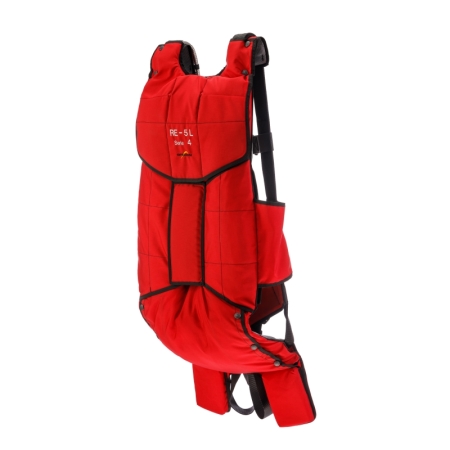 Parachute de secours RE-5L Série 4 Parachute de secours RE-5L Série 4