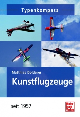 Avions de voltige Avions de voltige