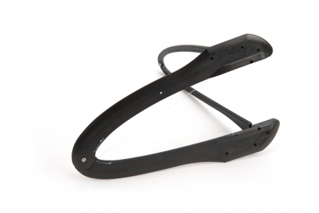 Kit électronique BWS