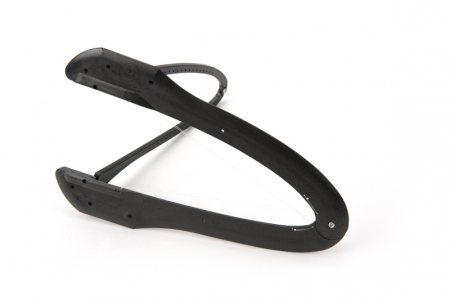 Kit électronique BWS