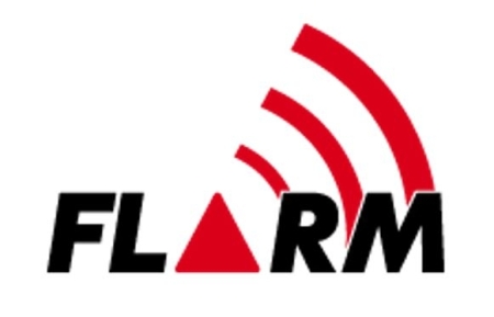 Service de base ClassicFLARM Appareil
