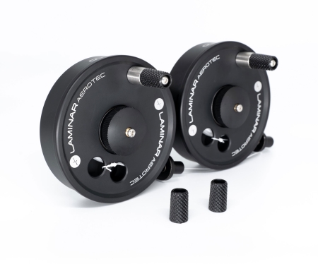 BWS-BASIC Kit de manivelle