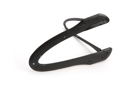 BWS-BASIC Kit de manivelle