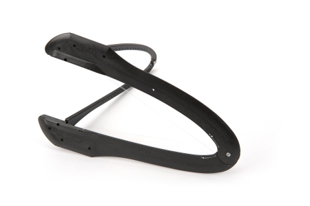 BWS-BASIC Kit de manivelle