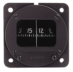 Boussole davion Airpath C 2300 Boussole davion Airpath C 2300