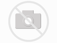 CK4201-C Kit de connexion (Krimpen) CK4201-C Kit de connexion (Krimpen)