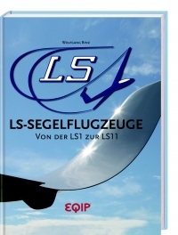 Planeurs LS Planeurs LS