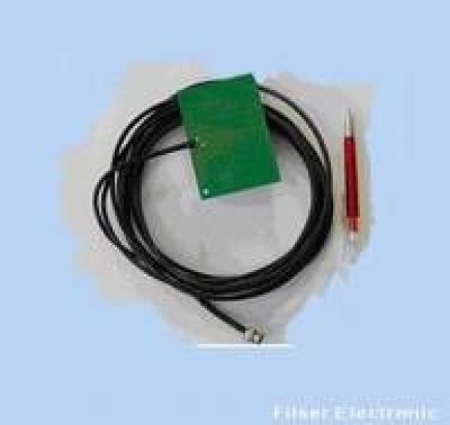 DP1090-5 DP1090-5