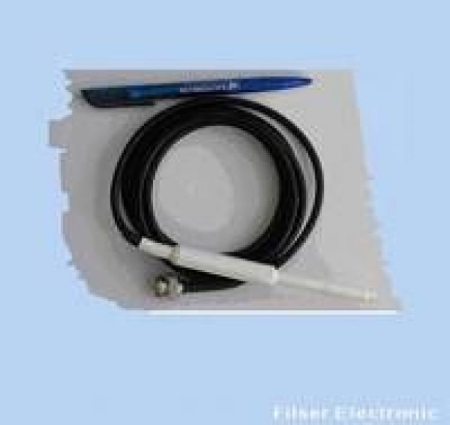 SP1090-4 SP1090-4