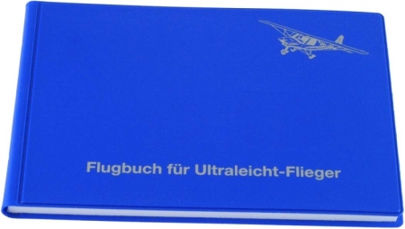 Carnet de vol ULM Carnet de vol ULM