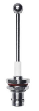 Antenne tige de transpondeur TED104-12 Antenne tige de transpondeur TED104-12