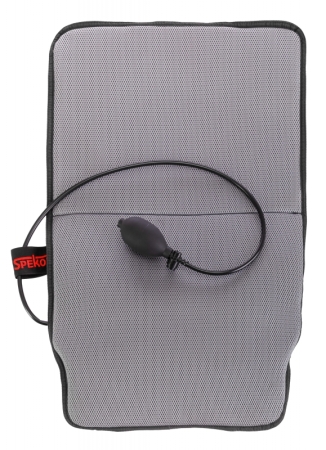 Parachute de secours RE-5L Série 5+