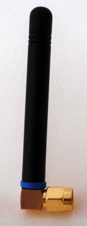 Antenne ADS-B pour PowerFLARM portable Antenne ADS-B pour PowerFLARM portable
