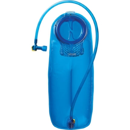 Sac intérieur de rechange avec tuyau pour Camelbak Sac intérieur de rechange avec tuyau pour Camelbak