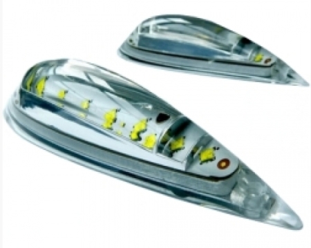PowerBurst NG DayLite™ PowerBurst NG DayLite™