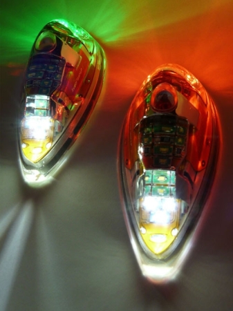Ultra DayLite™