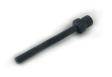 Traversée de ridelle 5mm Traversée de ridelle 5mm