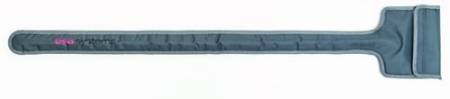 Sac de protection esa pour sonde DN/3-fach/UN et DN/StaTEK Sac de protection esa pour sonde DN/3-fach/UN et DN/StaTEK