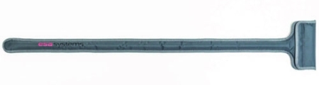 Sac de protection esa pour sonde DN/ST et DN/UN