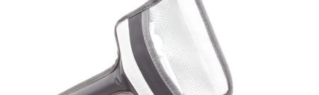 Sac de protection esa pour sonde DN/ST et DN/UN