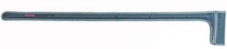 Sac de protection esa pour sonde RU/ST, RU/UN et BR/ST, BR/UN Sac de protection esa pour sonde RU/ST, RU/UN et BR/ST, BR/UN