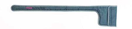 Sac de protection esa pour sonde MNI/UN et MBR/UN Sac de protection esa pour sonde MNI/UN et MBR/UN