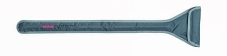 Sac de protection esa pour sonde (D)GMNI/UNG et (D)GMBR/UNG Sac de protection esa pour sonde (D)GMNI/UNG et (D)GMBR/UNG
