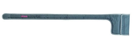Sac de protection esa pour sonde MNIC/UN, MBRC/UN Sac de protection esa pour sonde MNIC/UN, MBRC/UN