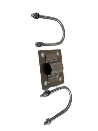 Antenne de réception OGN 165cm