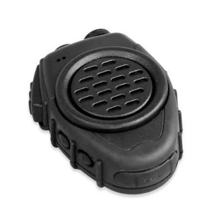 REXON Microphone haut-parleur BlueTooth BH-580 REXON Microphone haut-parleur BlueTooth BH-580