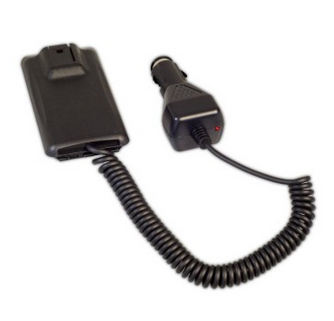 Éliminateur de batterie Rexon RHP-530 avec câble de raccordement 12 volts Éliminateur de batterie Rexon RHP-530 avec câble de raccordement 12 volts