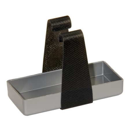 Support de batterie AIRBATT BHM65 Support de batterie AIRBATT BHM65