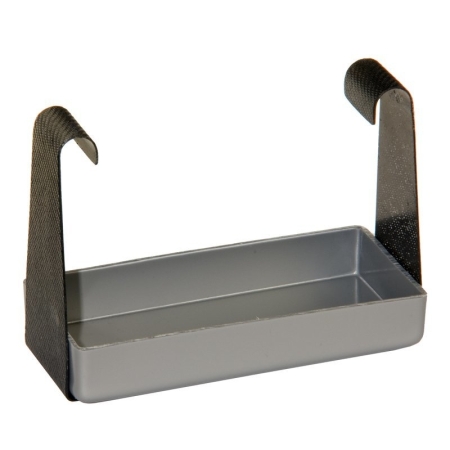 Support de batterie AIRBATT BHS65 Support de batterie AIRBATT BHS65