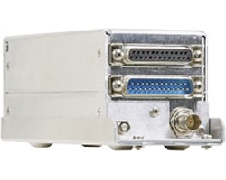 Becker RT6201-(020) 6W matériel de montage inclus Becker RT6201-(020) 6W matériel de montage inclus