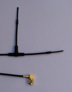 Antenne Super ADSB (PowerFLARM) Antenne Super ADSB (PowerFLARM)