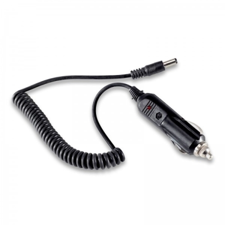 12 Volt Câble de connexion voiture p. Étui de chargement 12 Volt Câble de connexion voiture p. Étui de chargement