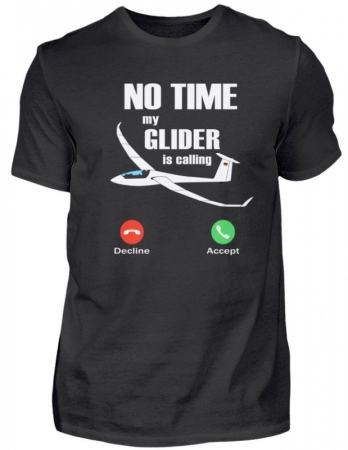 T-shirt No time homme T-shirt No time homme