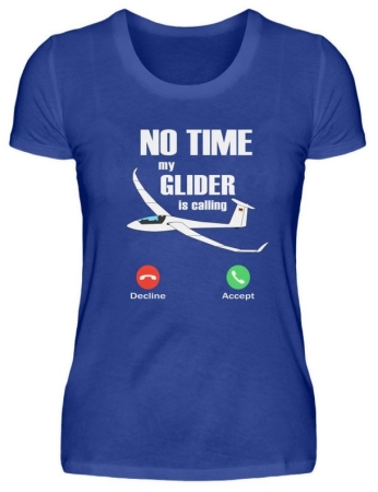 T-shirt No time femme T-shirt No time femme
