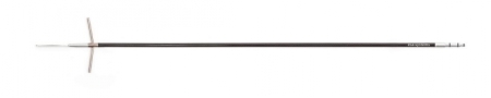 Multisonde DN/StaTEK
