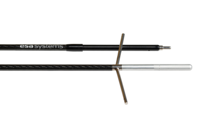 Multisonde DN/3 fois/UN Multisonde DN/3 fois/UN
